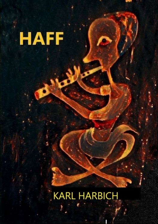 Produktbild: HAFF