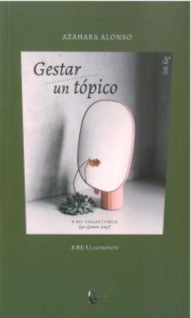 Produktbild: Gestar un t&oacute;pico