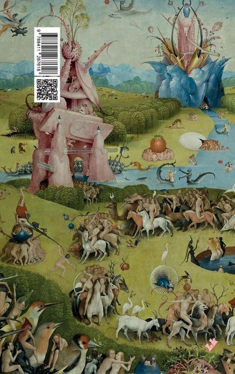 Produktbild: Poes&iacute;a completa