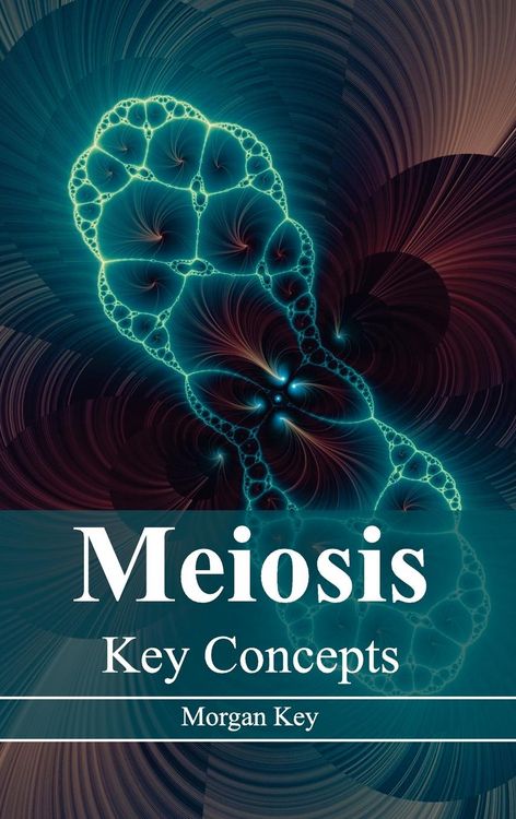 Produktbild: Meiosis