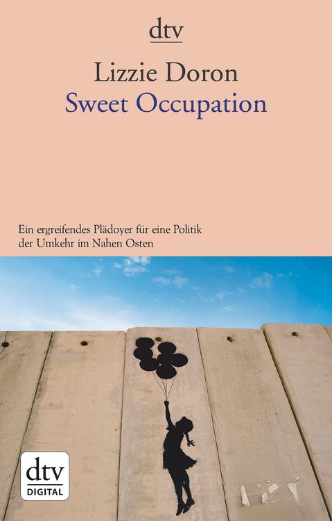 Produktbild: Sweet Occupation