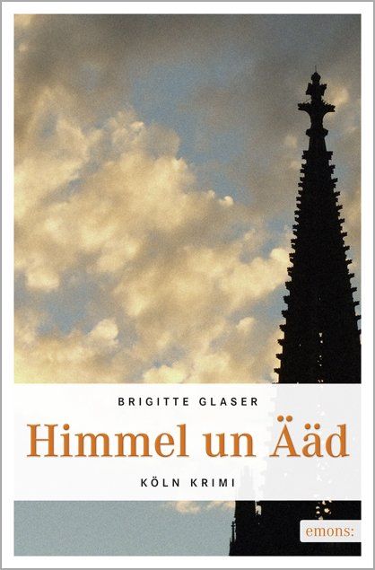 Produktbild: Himmel un &Auml;&auml;d