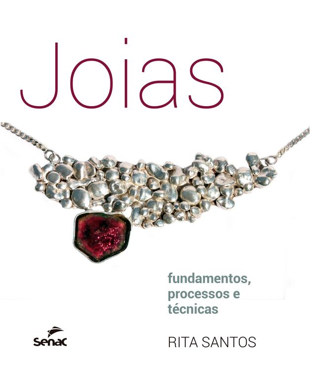 Produktbild: Joias