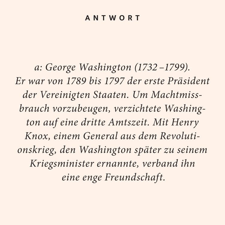 Produktbild: Freundschaft. Das Quiz