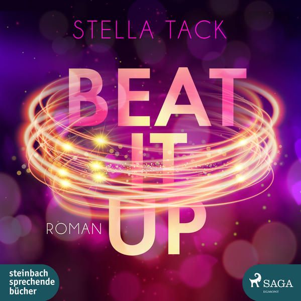 Produktbild: Beat it up