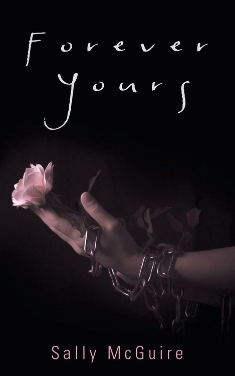 Produktbild: Forever Yours