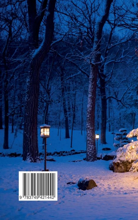 Produktbild: Weihnachtsgedanken