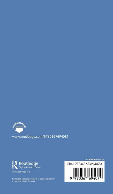 Produktbild: Research Methods