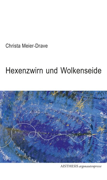 Produktbild: Hexenzwirn und Wolkenseide