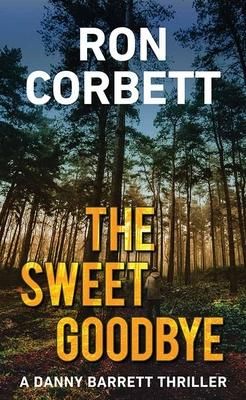 Produktbild: The Sweet Goodbye