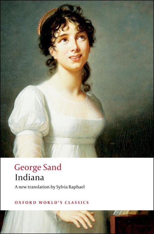 Produktbild: Indiana