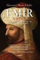 Produktbild: Emir - T&uuml;rk Imparatoru Mehmetin Hayati ve Fetihleri