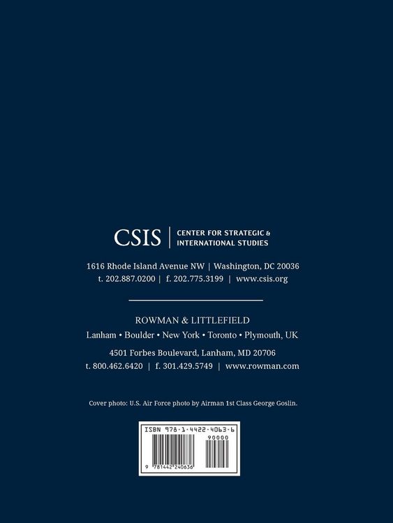 Produktbild: Institutional Foundations of Federated Defense