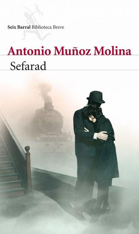 Produktbild: Sefarad