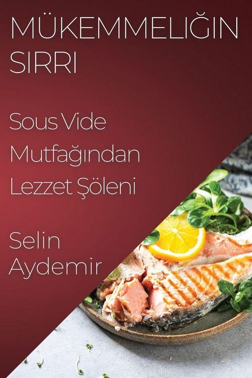 Produktbild: M&uuml;kemmeli&iquest;in S&iquest;rr&iquest;