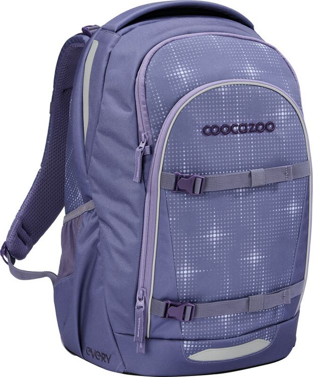 Produktbild: Rucksack EVERY Lavender Sky