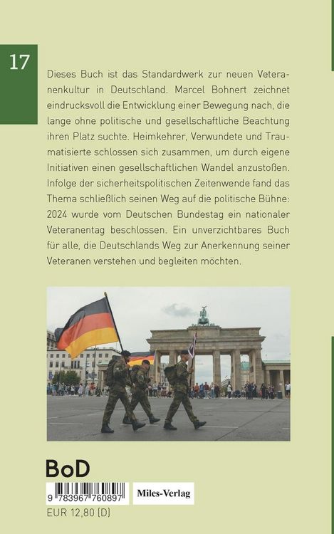Produktbild: Vom Schatten ins Licht