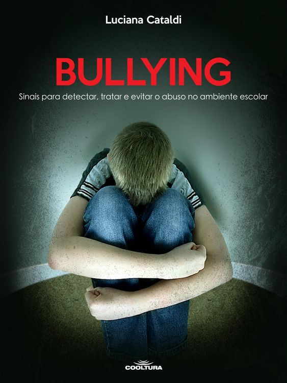 Produktbild: Bullying