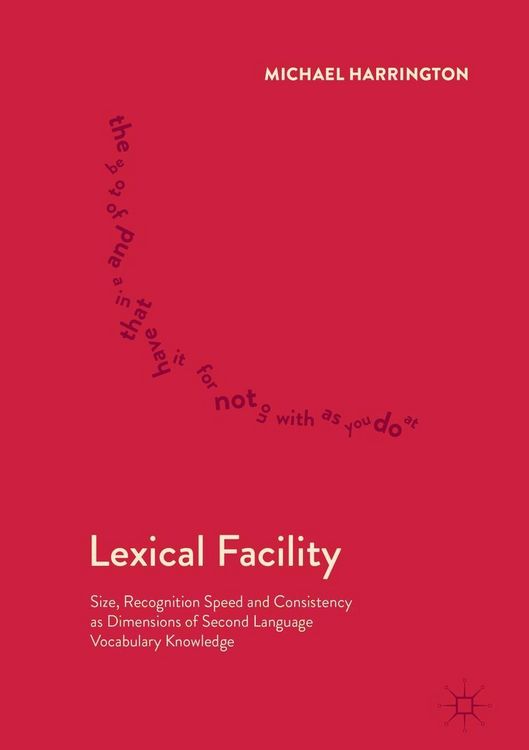 Produktbild: Lexical Facility