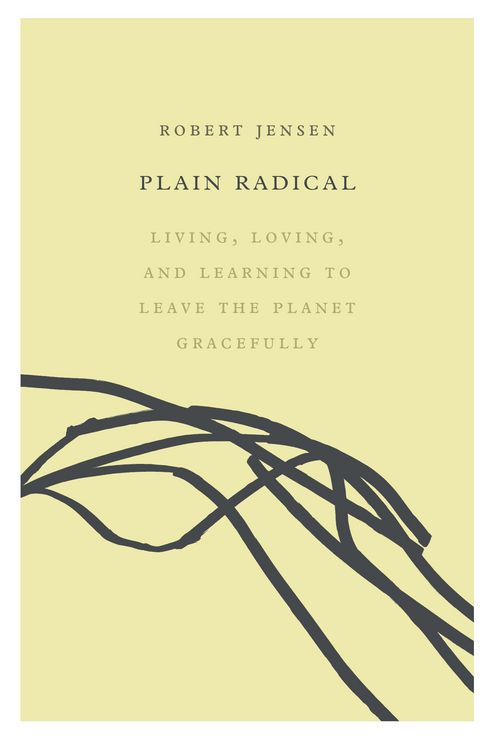 Produktbild: Plain Radical
