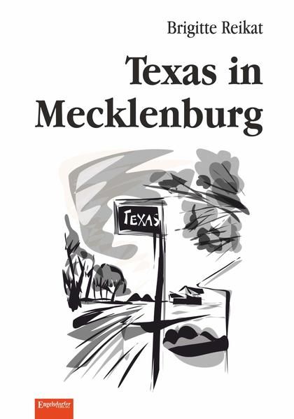 Produktbild: Texas in Mecklenburg