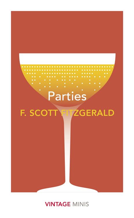 Produktbild: Parties