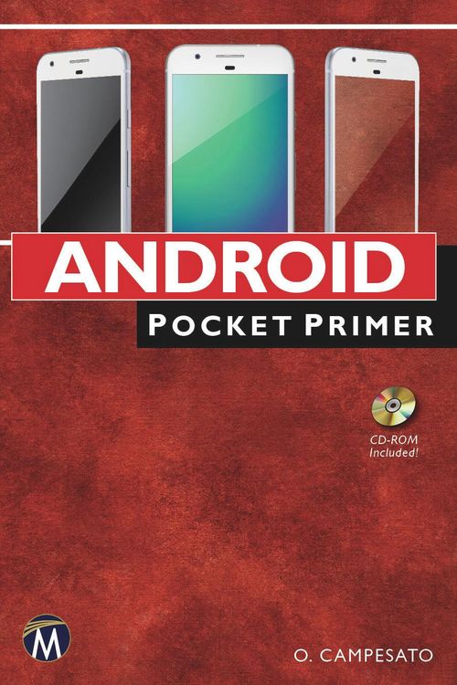 Produktbild: Android