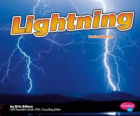 Produktbild: Lightning