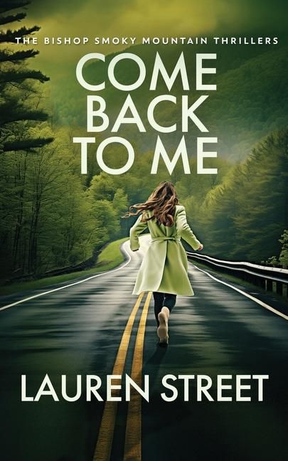 Produktbild: Come Back To Me
