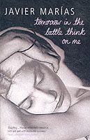 Produktbild: Tomorrow in the Battle Think on Me