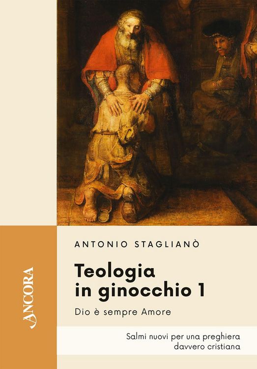 Produktbild: Dio &egrave; sempre amore