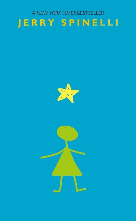 Produktbild: Stargirl