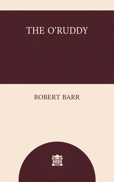 Produktbild: The O'Ruddy