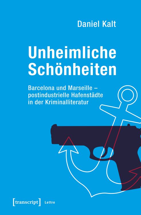 Produktbild: Unheimliche Sch&ouml;nheiten