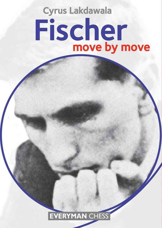 Produktbild: Fischer