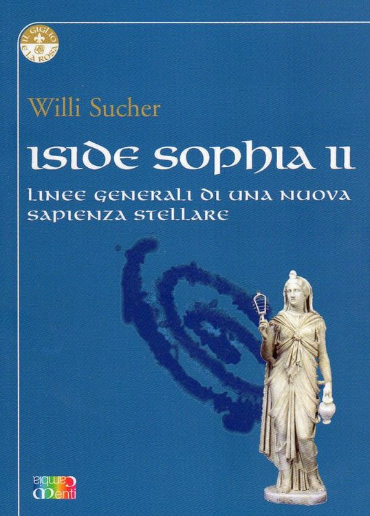 Produktbild: Linee generali di una nuova sapienza stellare