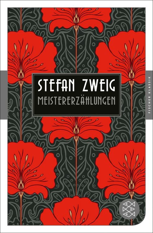 Produktbild: Meistererz&auml;hlungen