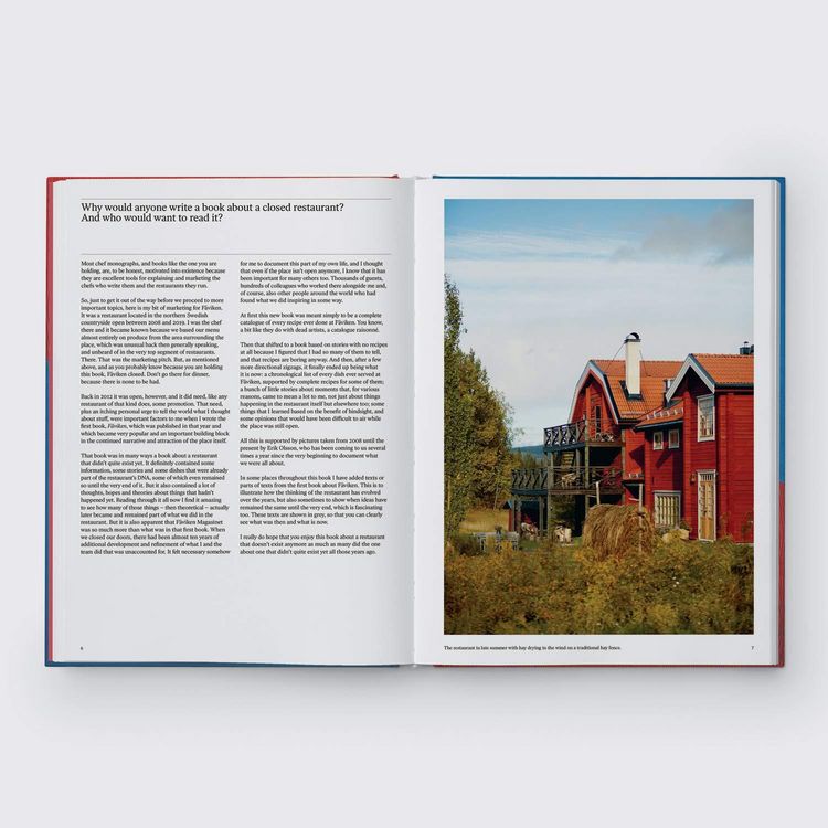 Produktbild: F&auml;viken: 4015 Days, Beginning to End