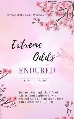 Produktbild: Extreme Odds Endured