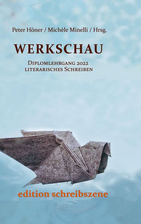 Produktbild: Werkschau