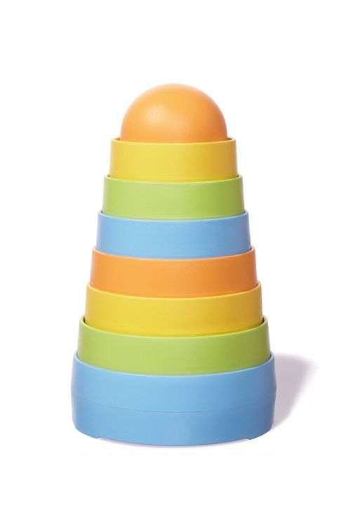 Produktbild: STACKER