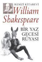 Produktbild: Bir Yaz Gecesi R&uuml;yasi