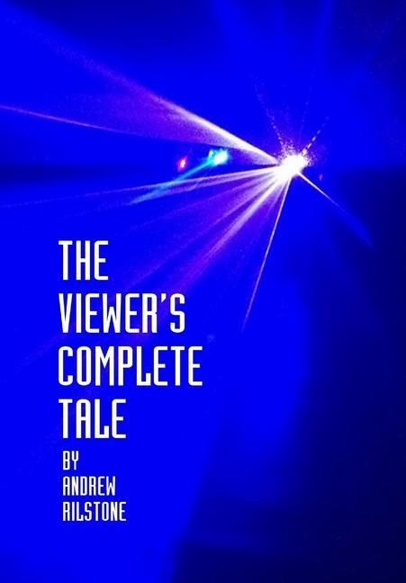 Produktbild: The Viewer's Complete Tale