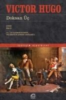 Produktbild: Doksan &Uuml;c