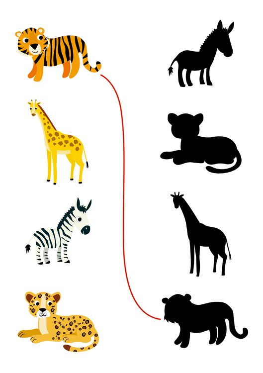 Produktbild: Mein kunterbunter Kindergartenblock
