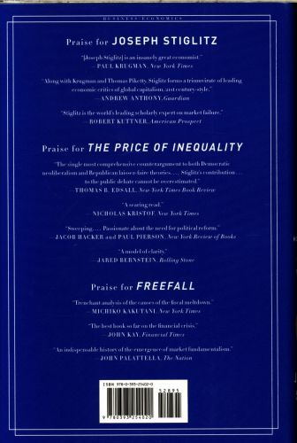 Produktbild: The Euro