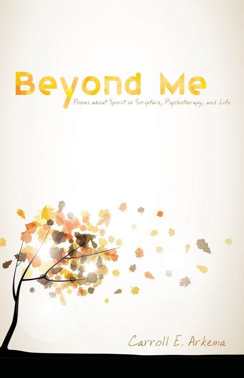 Produktbild: Beyond Me