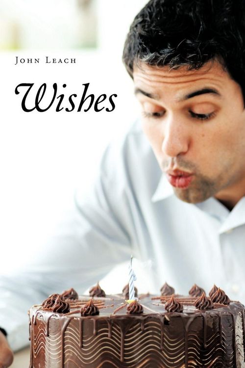 Produktbild: Wishes