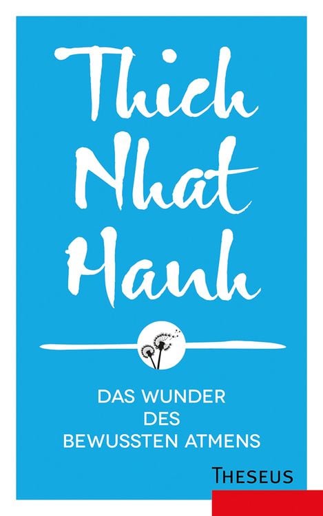 Produktbild: Das Wunder des bewussten Atmens