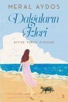 Produktbild: Dalgalarin Izleri